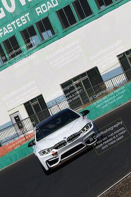 media/Aug-27-2023-Nasa (Sun) [[9c8b9d591b]]/HPDE 3 and 4/Budwiser Tower/